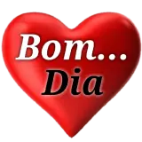 Figurinha para WhatsApp