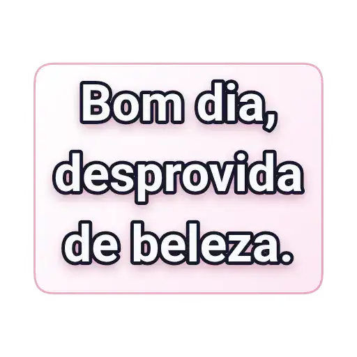 Coletadas sticker 20705