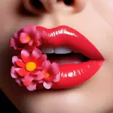 Figurinha para WhatsApp