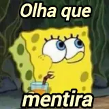 Figurinha de Memes Brasileiros para WhatsApp