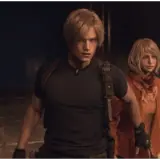 Sticker de Jogos para WhatsApp