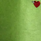 Figurinha de Amor para WhatsApp