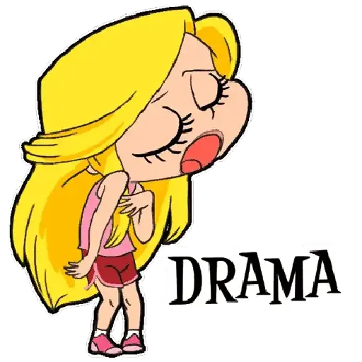 Coletadas sticker 3671