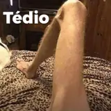 Figurinha para WhatsApp