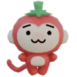 Figurinha de Engraçados para WhatsApp