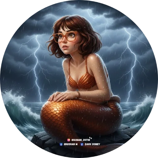 Figurinha para WhatsApp — Anime