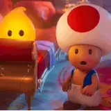 Figurinha de Anime para WhatsApp