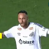 Esportes WhatsApp sticker