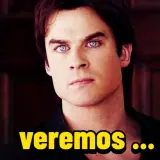 Figurinha de Memes para WhatsApp