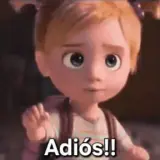 Memes WhatsApp sticker