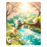 Figurinha de Animais para WhatsApp