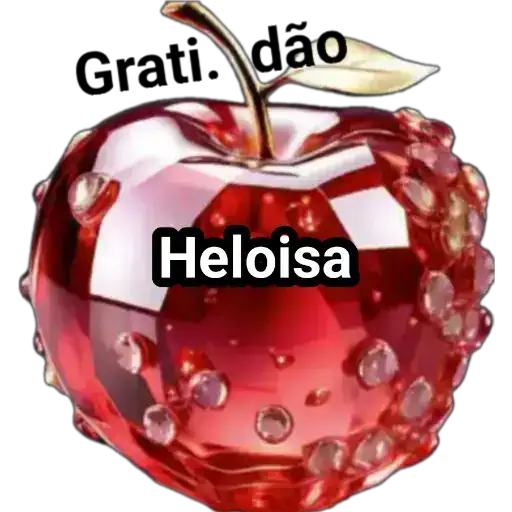 Coletadas sticker 18550