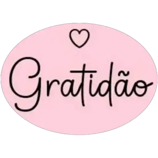 Coletadas sticker 3114