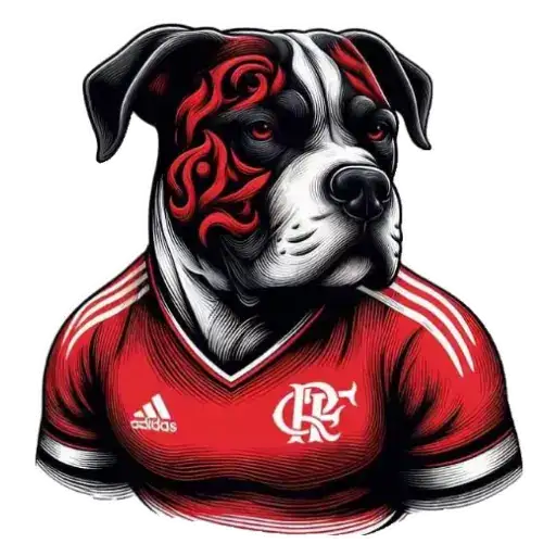 Coletadas sticker 10003