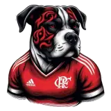 Sticker de Esportes para WhatsApp