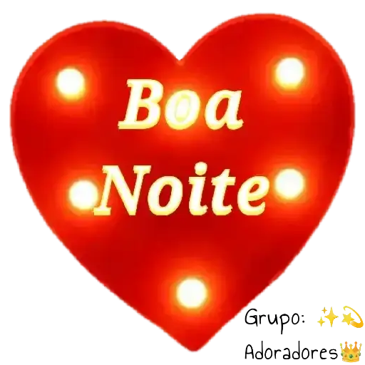 Coletadas sticker 37227