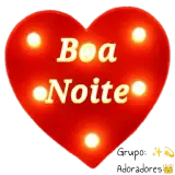 Figurinha para WhatsApp