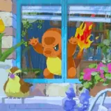 Figurinha para WhatsApp