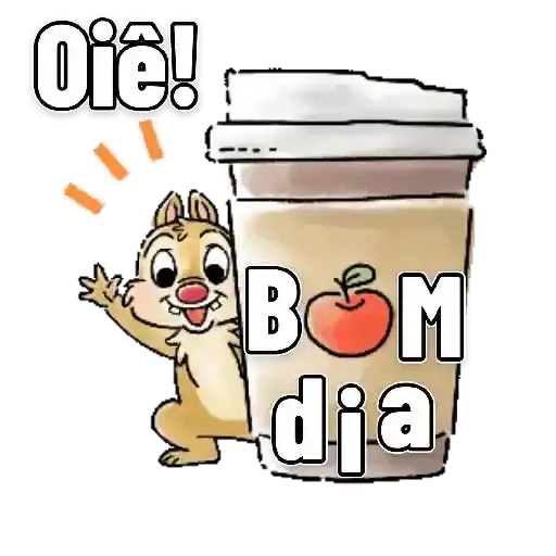 Coletadas sticker 29795