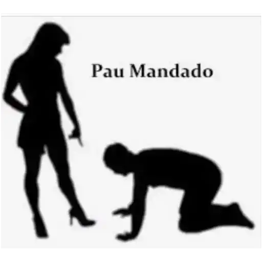 Coletadas sticker 503