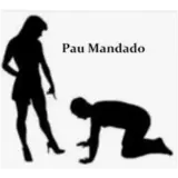 Figurinha para WhatsApp