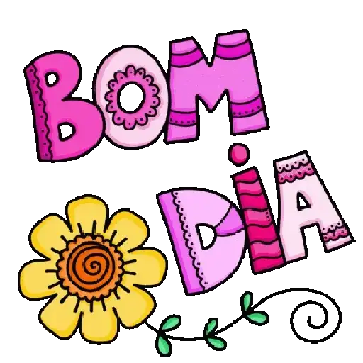 Coletadas sticker 34288