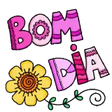 Figurinha para WhatsApp