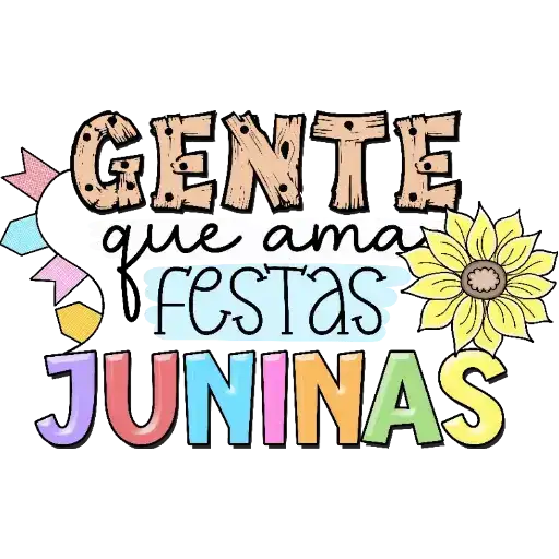 Coletadas sticker 10019