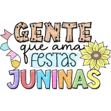 Figurinha de Feriados para WhatsApp