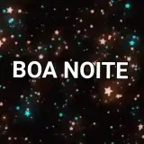 Sticker para WhatsApp