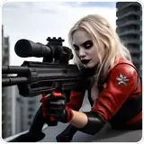 Figurinha para WhatsApp