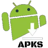 Memes WhatsApp sticker