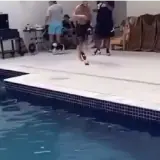 Figurinha para WhatsApp