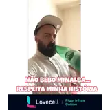 Sticker para WhatsApp