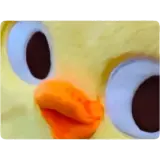 Sticker de Animais para WhatsApp