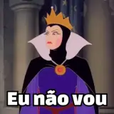 Figurinha de Memes para WhatsApp