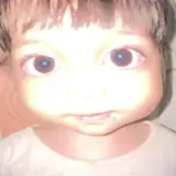 Figurinha de reação para WhatsApp