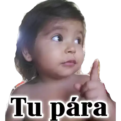 Coletadas sticker 7263