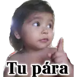 Figurinha de Memes para WhatsApp