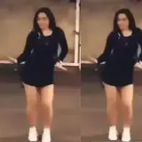 Figurinha de Mulheres para WhatsApp