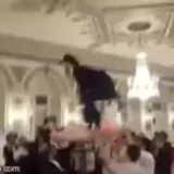 Figurinha de Engraçados para WhatsApp