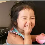 Engraçados WhatsApp sticker