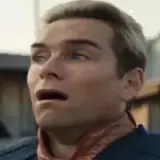 reação WhatsApp sticker