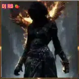 Figurinha de Música para WhatsApp