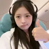 Figurinha para WhatsApp