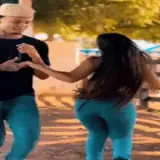 Figurinha de Amor para WhatsApp