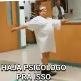 Sticker de Memes para WhatsApp