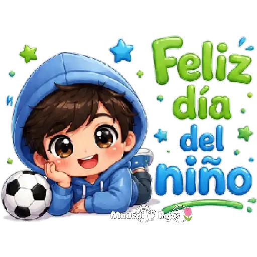 Coletadas sticker 35794