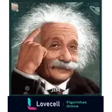 Sticker para WhatsApp