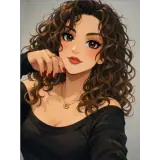 Figurinha para WhatsApp